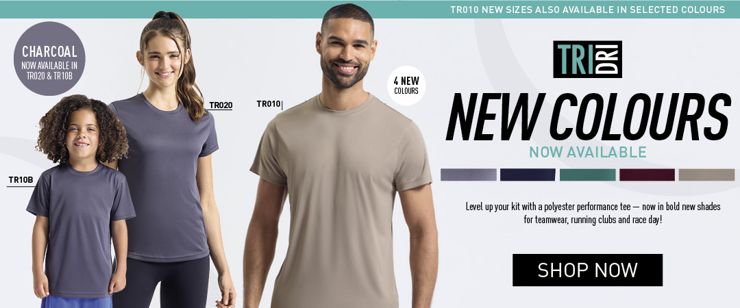 /images/Banner/RAL16931 - TriDri UK_New Colours_Rala Banners_WEB SHOP.jpg